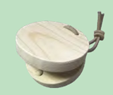 カスタネットキット